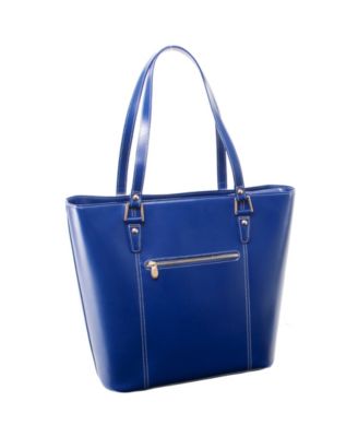 Savarna Ladies Tote with Tablet Pocket