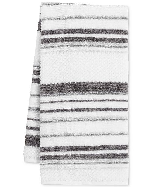 Caro Home Tuscon Hand Towel & Reviews Bath Towels Bed & Bath Macy's