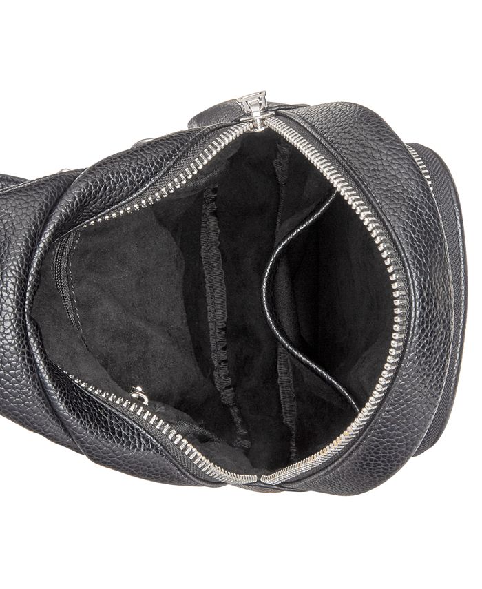 steve madden sling bag price