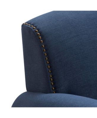 Elmhurst Accent Chair