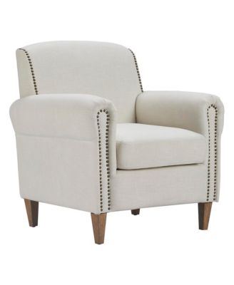 Elmhurst Accent Chair