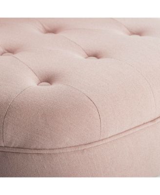 Elmhurst Slipper Chair