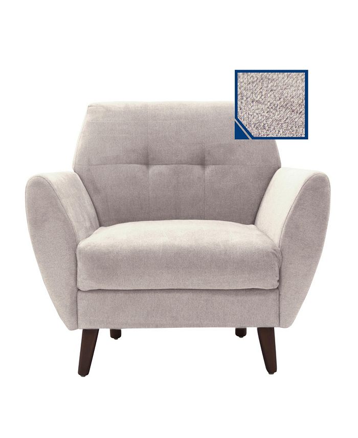 Serta armchair clearance
