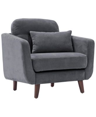 Sierra Collection Armchair