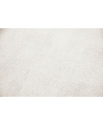 Sierra Collection Armchair