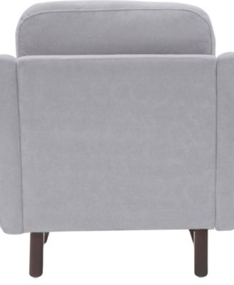 Sierra Collection Armchair