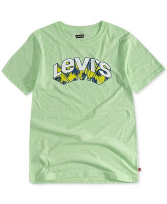 macys levis 529