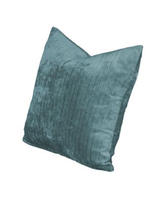 macys decorative pillows