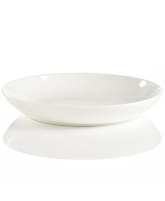 Hotel Collection - Bone China Serving Bowl