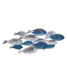 Wall Decor Macy S