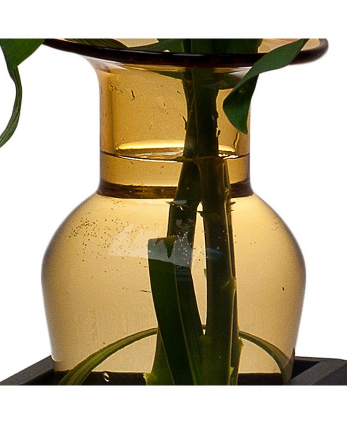 Danya B Amphora Vase Twig Sconce Macy's