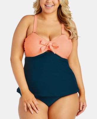 raisins curve swim