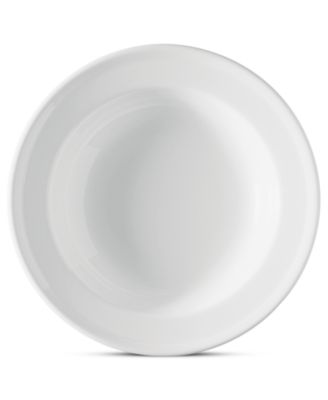 Rosenthal - Loft Trend Rim Pasta Bowl