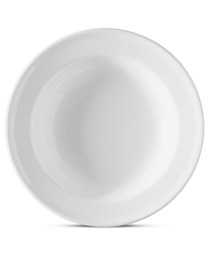 Rosenthal Thomas by Loft Trend Rim Pasta Bowl Macy's