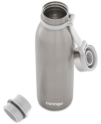 Contigo Thermalock 20-oz. Water Bottle - Macy's