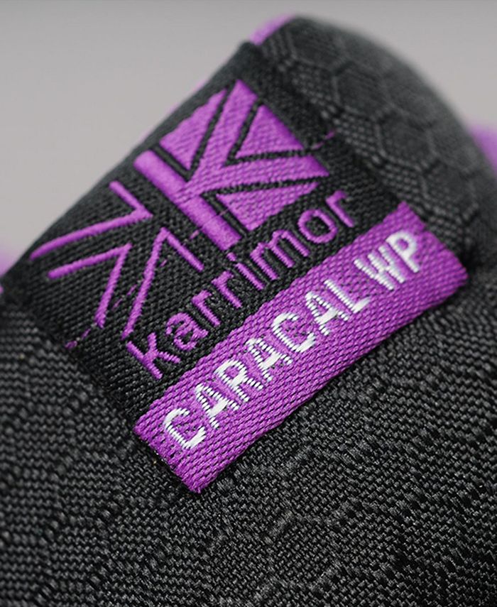 Karrimor caracal cheap waterproof womens