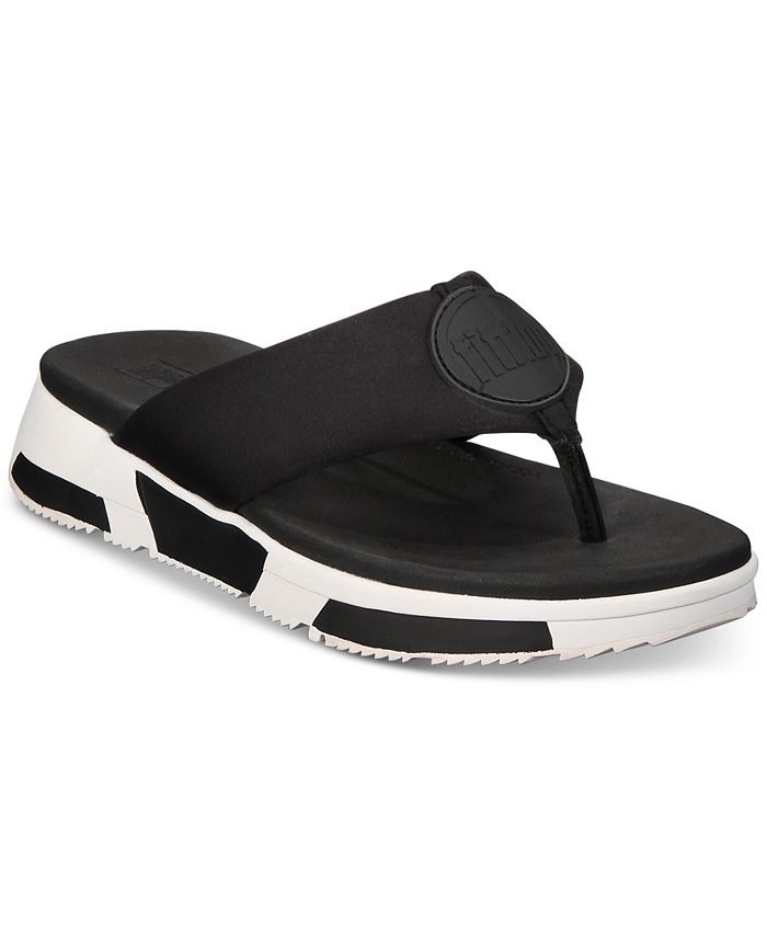 Fitflop sporty cheap