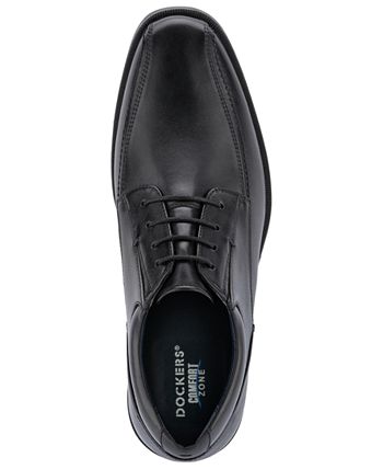 Dockers men's endow 2.0 oxford top
