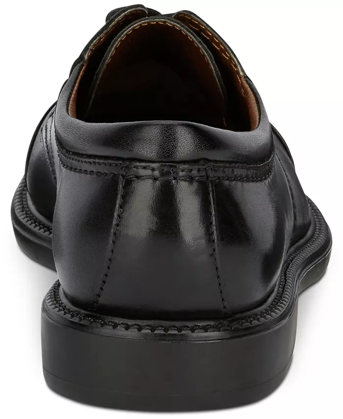 Men's Gordon Cap Toe Oxford - thumbnail 7