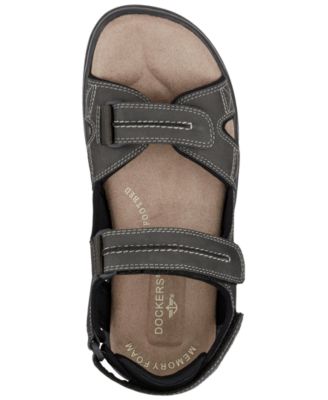 Men's Newpage River Sandals