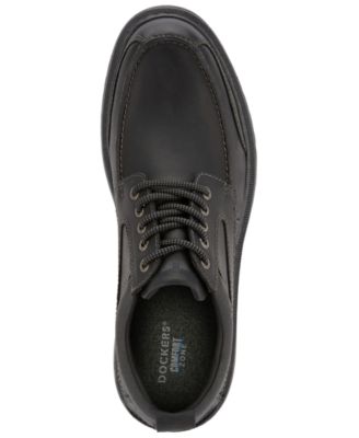 dockers overton mens oxford shoes