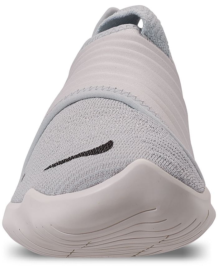 rn flyknit 3.0