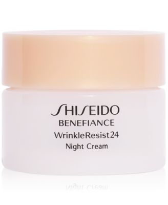 Shiseido - Get More! Choose your two Free Gifts with your $125  purchase