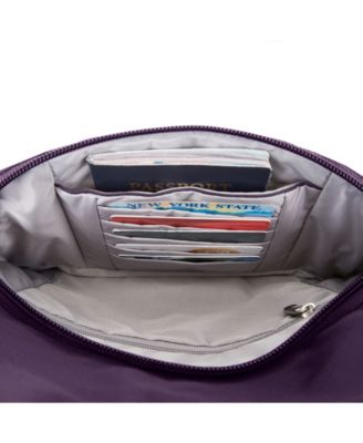 Anti-Theft Classic Essential Messenger