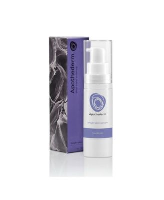Apothederm Skin Care