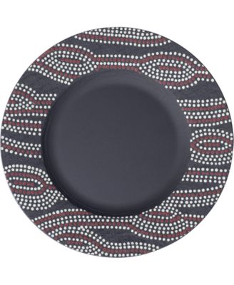 Villeroy & Boch