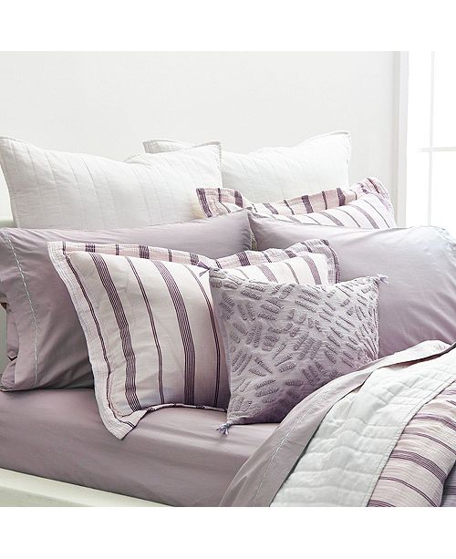 Splendid Venice King Comforter Set Reviews Home Macy S