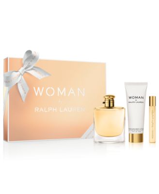 macys ralph lauren woman