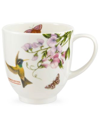 Portmeirion - Botanic Hummingbird Mug