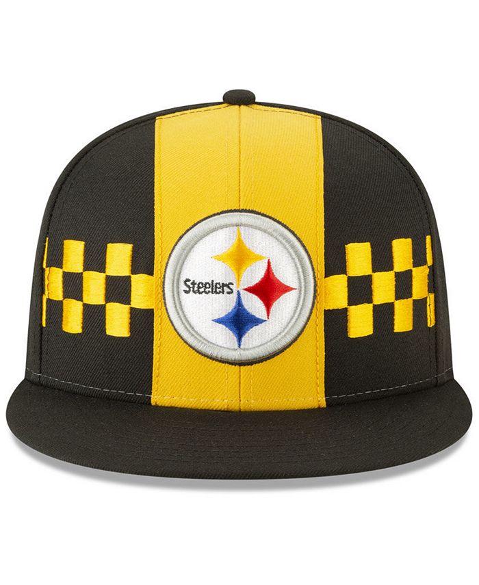 pittsburgh steelers fan gear