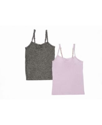 Tahari Girls