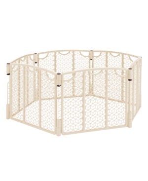 Evenflo Versatile Play Space