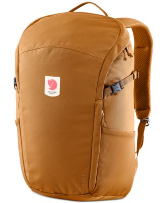 macys fjallraven backpack