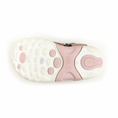 stride rite luna sandal