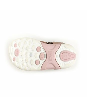 Stride rite luna best sale