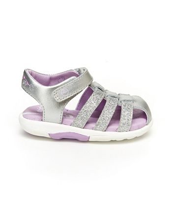 Stride rite srtech best sale luna sandal