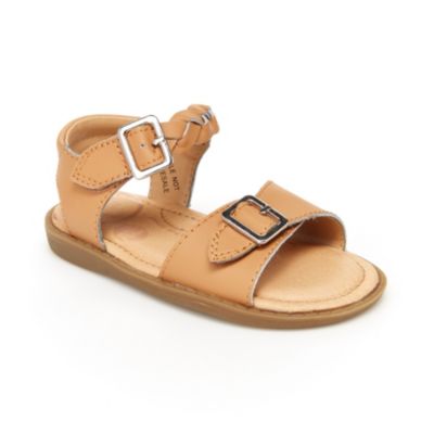 stride rite marina sneaker sandal