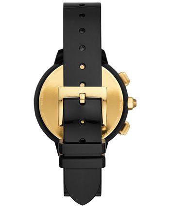 Tory burch collins hybrid smartwatch sales