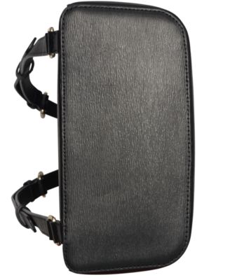 Bryant Top Zip Backpack