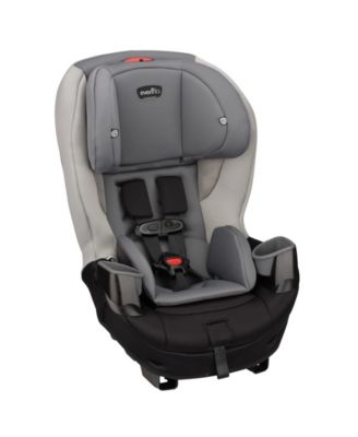 evenflo stratos
