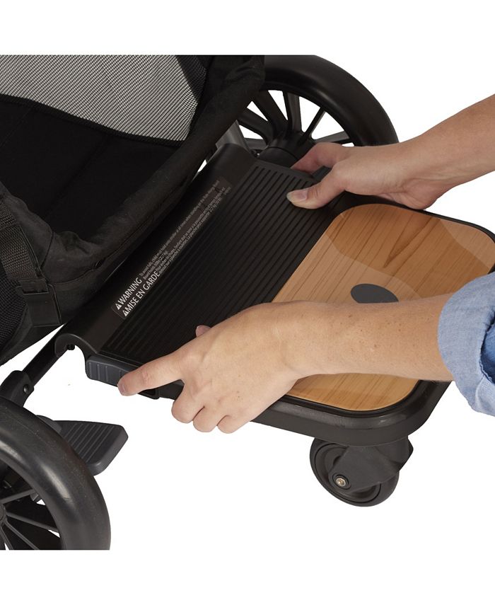 Evenflo Sibby Travel System with Litemax 35 Infant Car Seat & Reviews