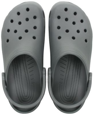 Men's and Women's Classic Clogs from Finish Line