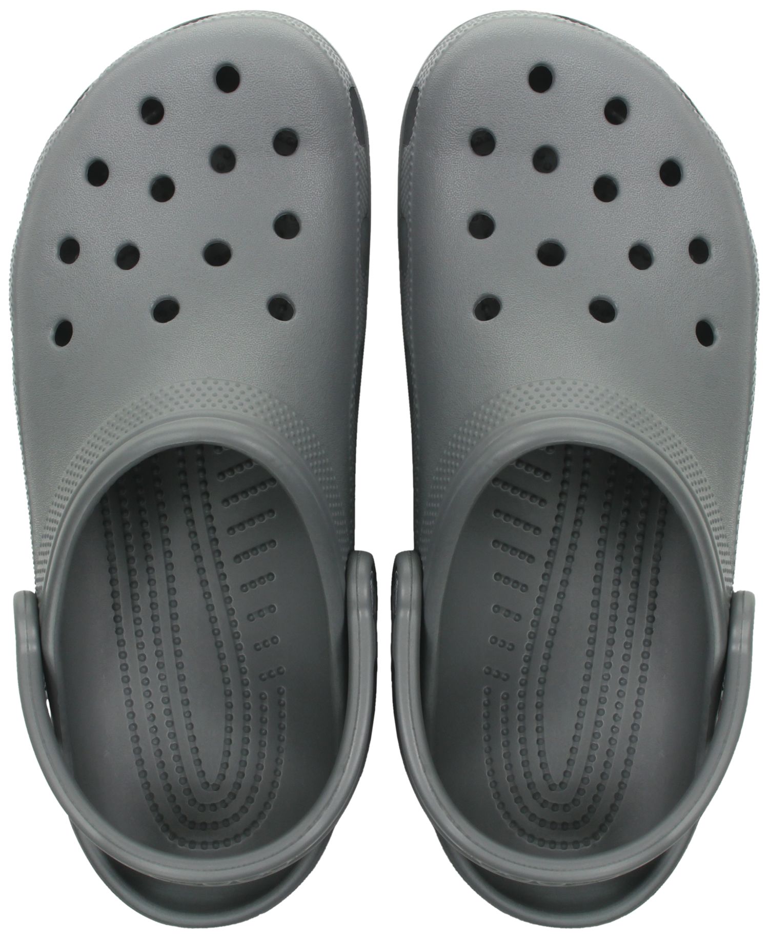 Crocs Classic Clogs from Finish Line