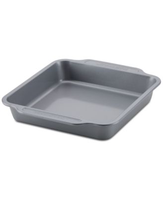 Farberware - Nonstick 8" Square Cake Pan