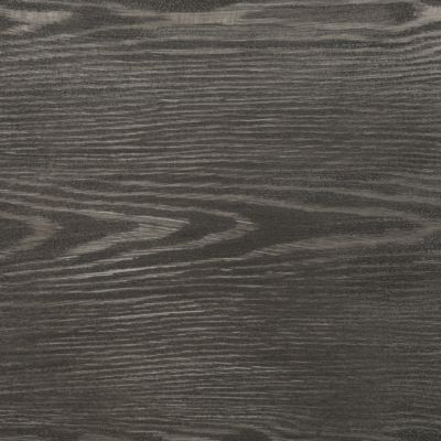 Rolando Outdoor Dining Table