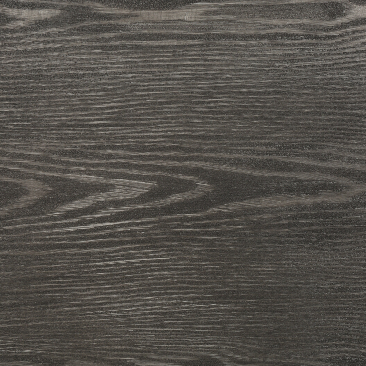 NOBLE HOUSE ROLANDO OUTDOOR DINING TABLE